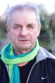 Christian LAPEYRONIE